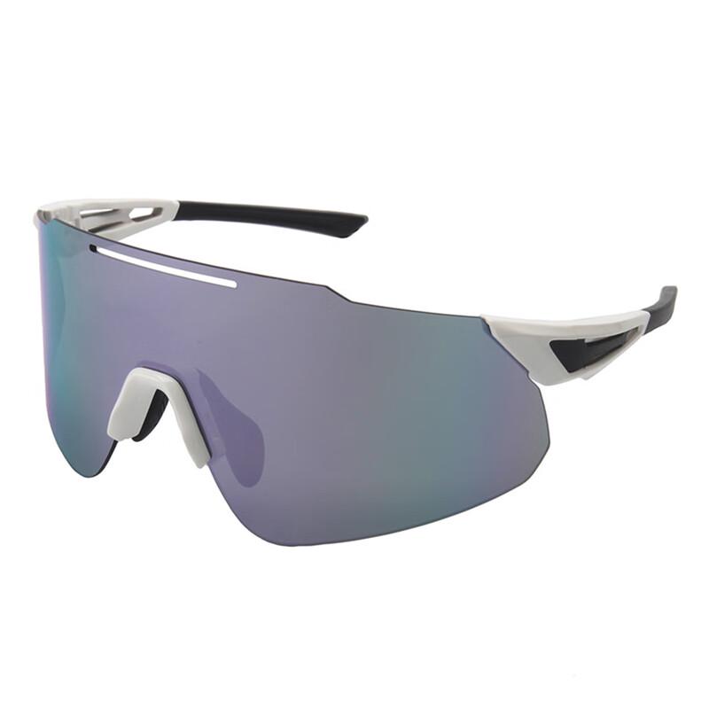 Rimless Cycling & Outdoor Sports Sunglasses