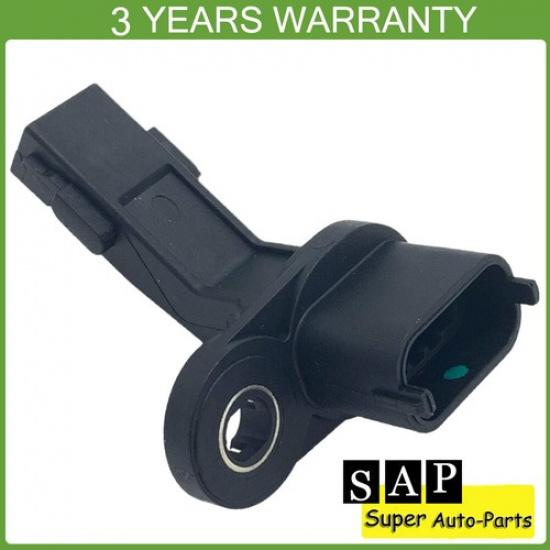 Crankshaft Position Sensor for Mercedes CLA250 C300E300 GLA250 GLC300 2709050600