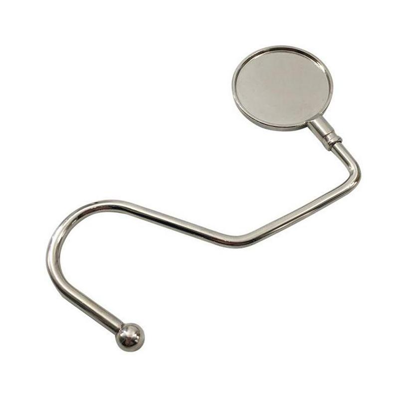 

Подарочные носки качественные удобные мягкие изысканные многофункциональные праздничные декоративные носки теплые подвесные вязаные носки 14x16cm