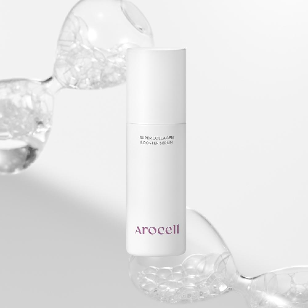 Arocell Super Collagen Booster Serum 70ml
