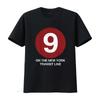 Koszulki i topy – T-shirty i koszulki