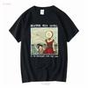 Neutral Milk Hotel In the Aeroplane Over Sea T Shirt Man Woman Size S 5XL Vintage Washed Graphic Casual Stylish