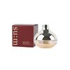 Hydratační oční krém Blossom Garden 20 ml