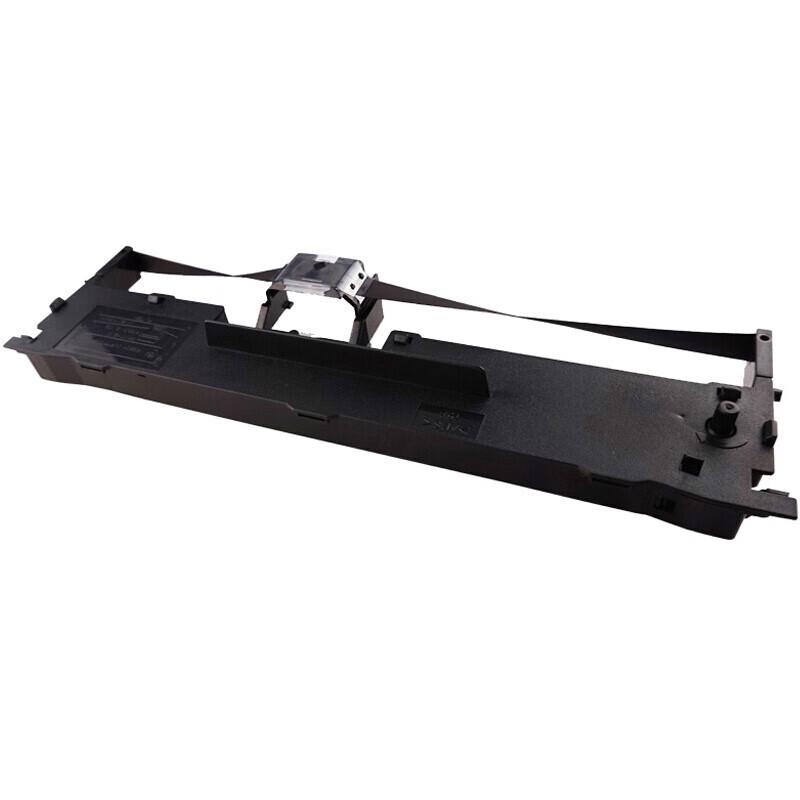YINGMEIJIA Compatible Ribbon Cartridge for Epson Dot Matrix Printers