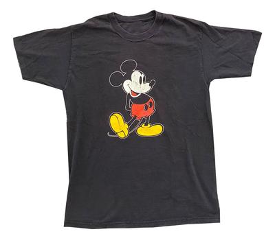 Na górę – T-shirty i koszulki