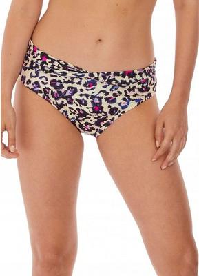 Fantasie FS6946 Swim Briefs Bonito Outlet