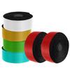 Bicycles Handlebars Colorful Tape Fashion Personality Bike Handlebars Wrap for Enthusiastic Cyclists