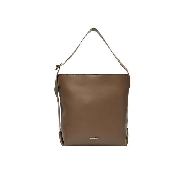 Bag Gino Rossi Gino Rossi C-ANA-RX8786 Beige