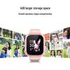 Honor Choice Zowbot Kids Phone Watch 2 (CN version)