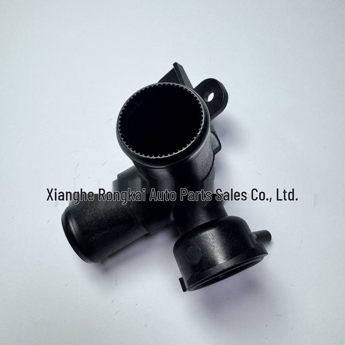 

25329-1P100 Radiator Filler Neck for Hyundai/Kia Car Parts Xianghe Rongkai