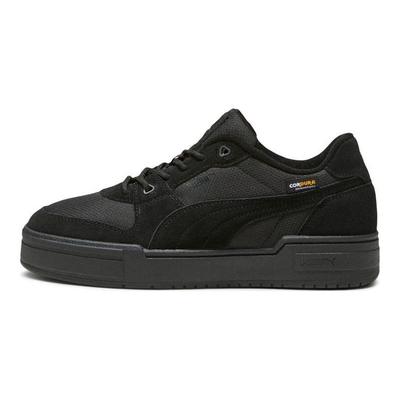 Sapatos de homem – Ténis