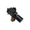 90910-12089 Automotive Parts Parts Vacuum Solenoid Valve Suitable for Toyota Land Cruiser Prado Lexus GX 90 J9