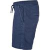 Urban Classics Boys Twill Stretch Jogging Shorts