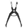 Relay Fuse Switch Puller Plier Remover Tool Accessory Convenient Essential for Automotive Repairs Relay Removal Plier Automotive Truck