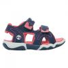 Toddler Flat Sandals