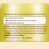 Fenghua Nourishing Hair Conditioner