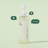 ANUA HEARTLEAF OLEJEK OCZYSZCZAJĄCY PORY CONTROL 200 ml