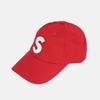 4 Color Unisex Baseball Cap Fashion Couple Hat 993ZEN