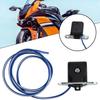 Enhance Your Scooter's Ignition System with This Stator Trigger Pickup Coil