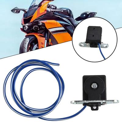 Elektrikli Otomobil Aletleri – Anahtarlar