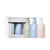 Baitina Ocean Mystery Shampoo & Shower Gel Set
