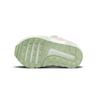 Nike MD Valiant White Pink Gaze TD CN8560-107