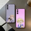 Telefon kapları – Smartphone Bumper Kılıflar