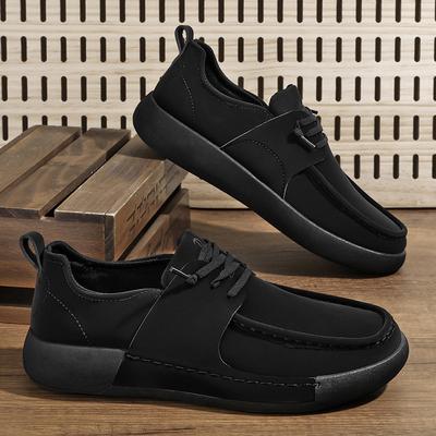 Doudou Schuhe neue britische Verkäufe Freizeitschuhe faule Schuhe
