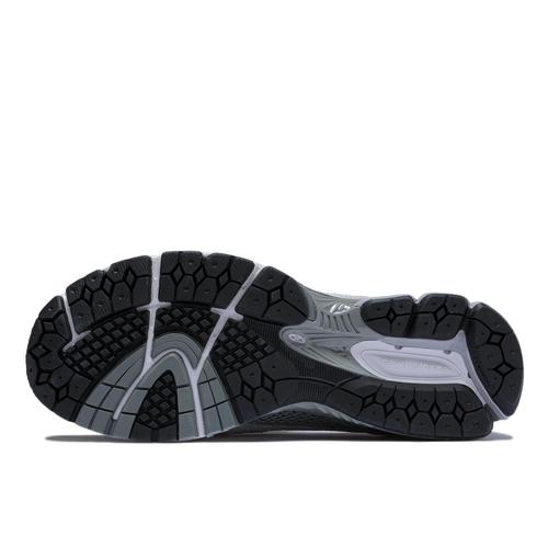 New Balance 1906L Raincloud White Silver U1906LGR Men's Size Gray