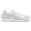 Puma White Unisex Shoes 397403-01