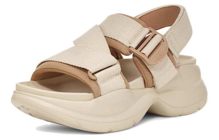 UGG La Camp Sand Женские 1152687-SAN 39