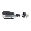 For VW VOLKSWAGEN Golf 6 MK6 DSG Gear Shift Knob Stick Pen Lever Shifter Gaiter Boot Collar Car Styling Accessories