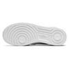 Nike Air Force 1 Low Bianche - CZ4206-100