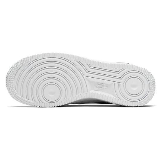 Nike Air Force 1 Low Bianche - CZ4206-100