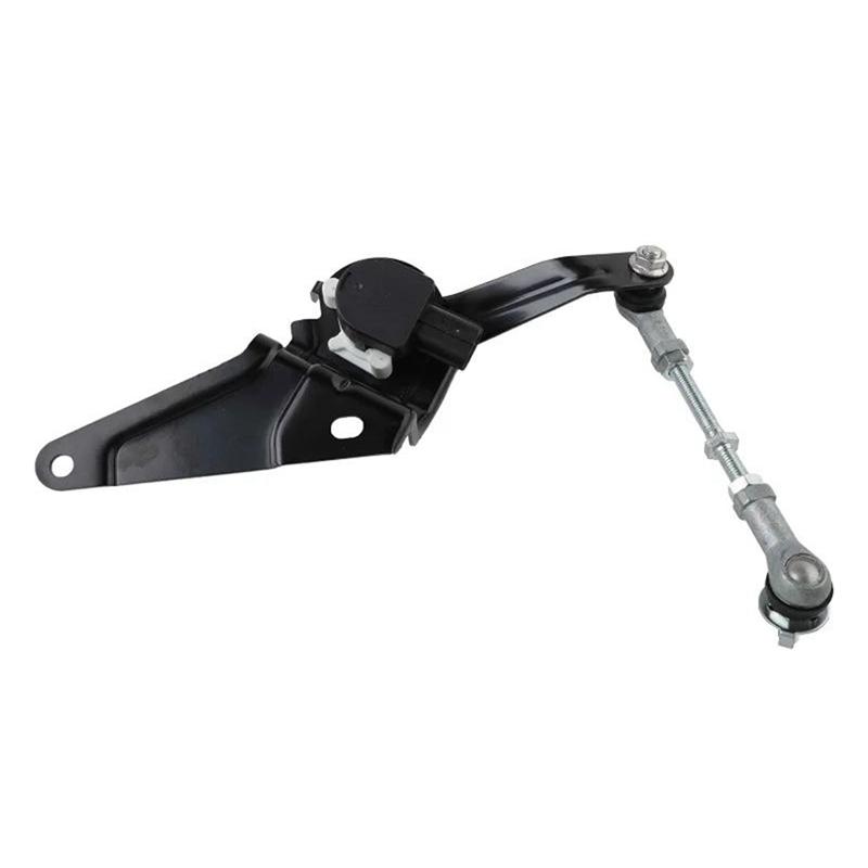 8940653020 Car Front Left Height Level Sensor 5S9472 For Toyota LEXUS IS250/350 Is F 2006-2013-A67F