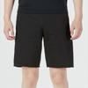 PUMA Sports Wear Shorts 'Black' Men's 849546-01