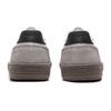 Li Ning Yun Chuan 2 Dopamin Dünne Sohle Schuhe Modisch Klassisch Bequem Rutschfest Stoßdämpfend Leicht Low-Top Sneaker AGCV337-9