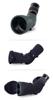 Hummingbird II HD Zoom Monocular: 8-24x50 & 9-27x56ED Lenses, Waterproof & Fogproof for Bird Watching
