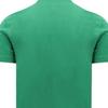 Polo Ralph Lauren Solid Color Short Sleeve T-Shirt Men Tops Green 710671438C-263