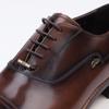 DakS Men S Formal ShoeS Dmx 613 Kh20