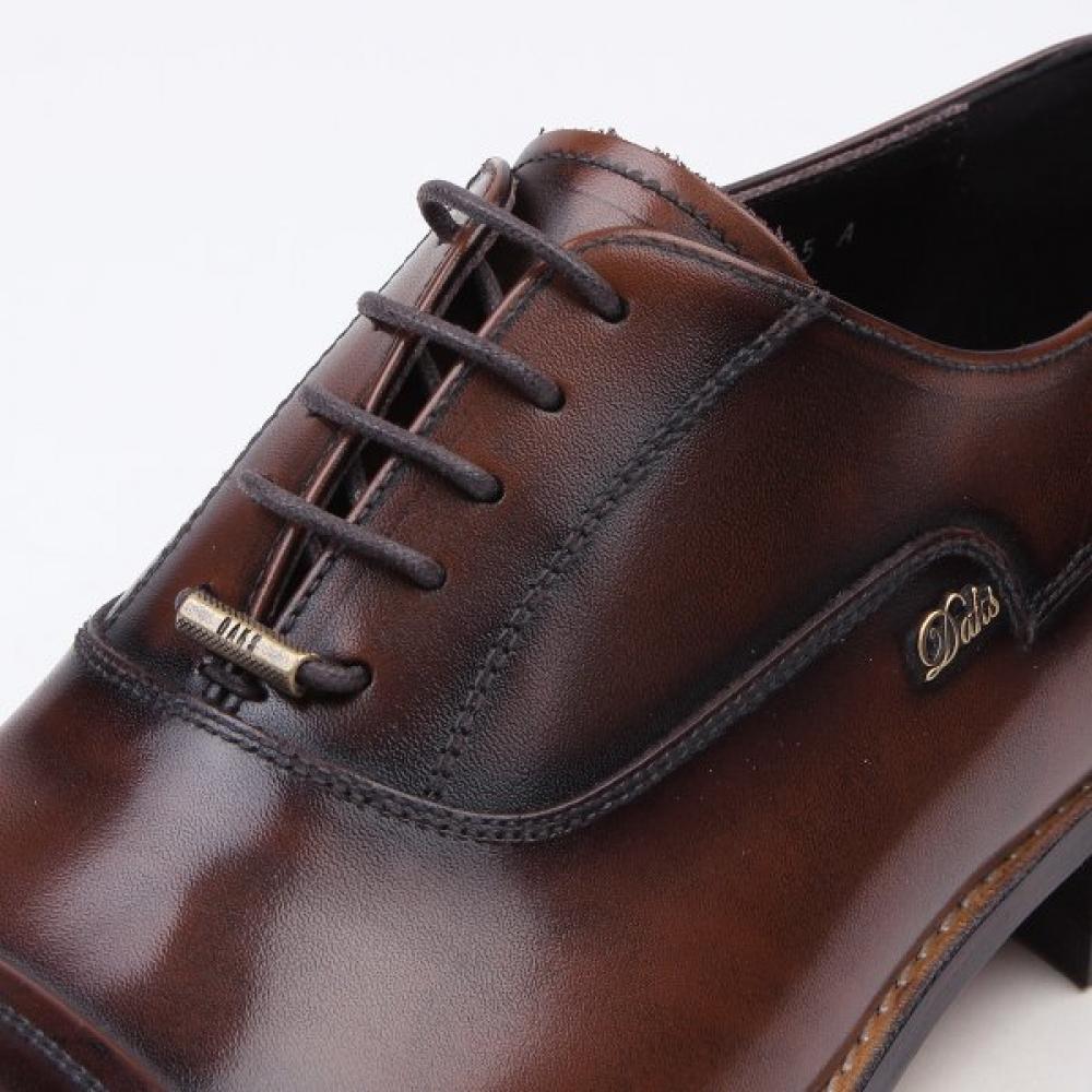 DakS Men S Formal ShoeS Dmx 613 Kh20