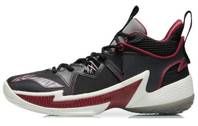 Herrenschuhe – Sportschuhe