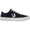 New Converse Day One Classic Anti Slip Wear Resistant Low Top Skateboard Shoes Unisex Black A15625C