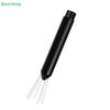 Espresso Distribution Tool, Tamper With Retractable Stainless Steel Needle, Stirrer Tool For Barista-Grade Precision Brewing