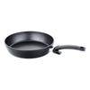 Pan Fissler 15910528100/0 Black Aluminium Ø 28 Cm