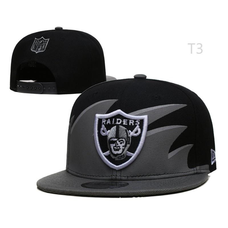 Unisex Wide Brim Baseball Cap Cotton Linen Embroidered Adjustable Outdoor Sun Hat Streetwear Hip Hop Style