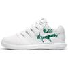 Nuevo Court Air Zoom Vapor X Hc 'White Clover' para mujer AA8027-111