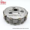 Motorcycle Slipper Clutch Upgrade for Loncin 500/Kove 500x KE500