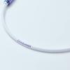 Managed Medical Device Necklace Magnetic Necklace Stiff Shoulders Stiff Neck Home Permanent Magnet Magnetic Therapy Device Sports Necklace Necklace