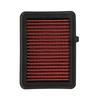 Engine Air Filter Cleaner High Airflow 33‑5027 Replacement for Fit Shuttle 2015‑2018